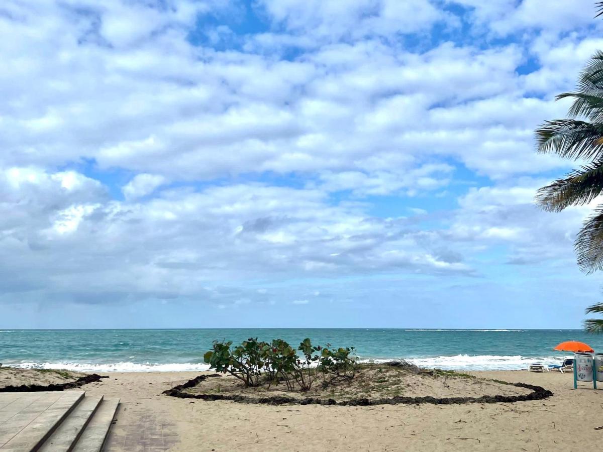 Apartamento Luxurious Beachside 3-br *