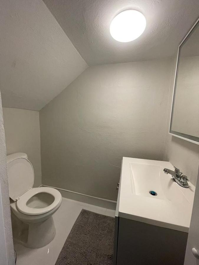 Luxurious Beachside 3-br * San Juan